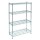 Racking & Trolleys 