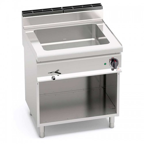 Heating Equipment