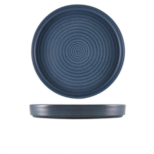 Terra Tableware 