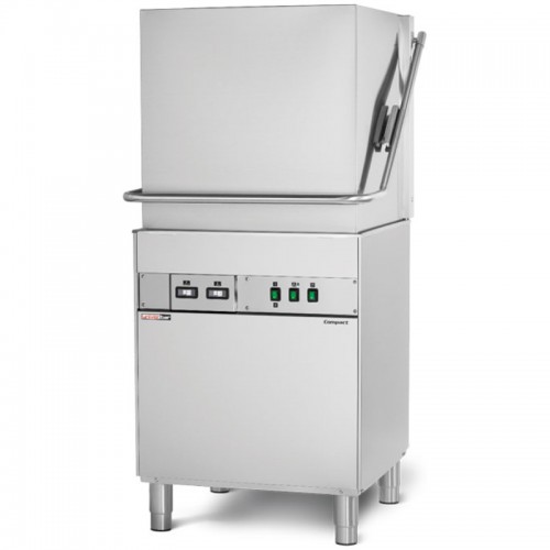 Dishwashers