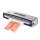 Vacuum Packing Machine
