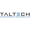 Taltech