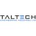 Taltech