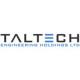 Taltech