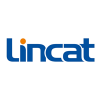 Lincat
