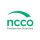 NCCO