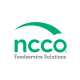 NCCO