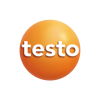 Testo