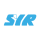 SYR