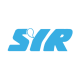 SYR