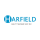 Harfield