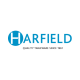 Harfield