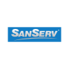 SanServ