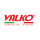Valko