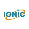 Ionic