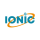 Ionic