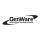 GenWare