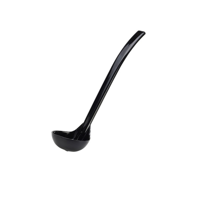 Ladle 9 1/2 Ladle 9 1/2