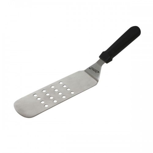 Fast Food Accessories