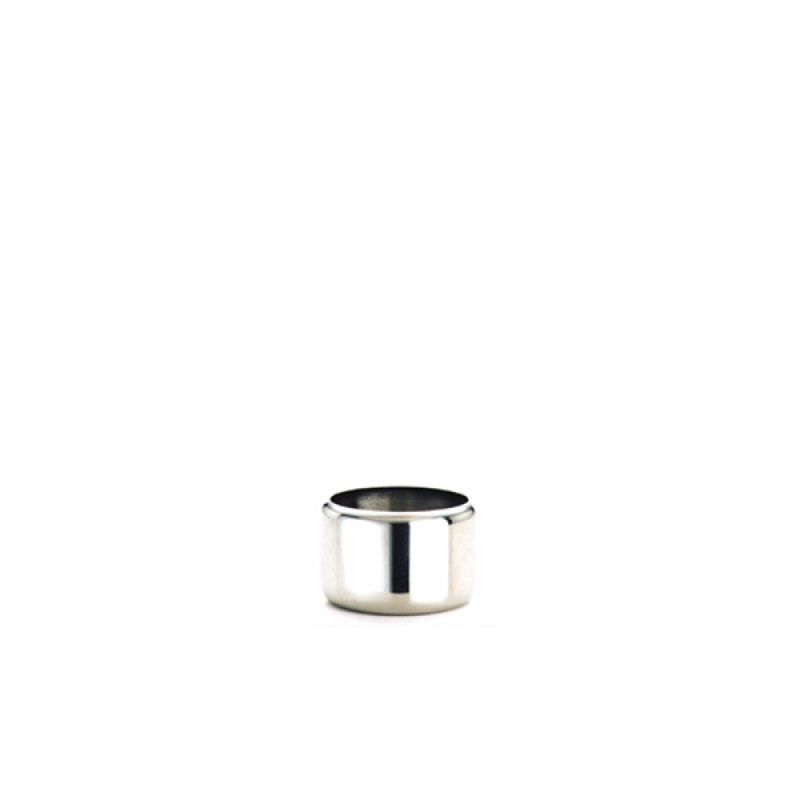 GenWare Stainless Steel Sugar Bowl 30cl/10oz GenWare Stainless Steel Sugar Bowl 30cl/10oz