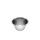 Buckets & Bowls