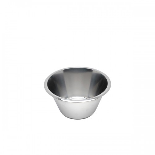Buckets & Bowls