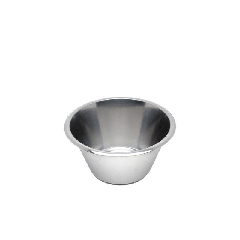 GW Stockpot (No Lid) 18L - 30 x 26cm (Dia x H) GW Stockpot (No Lid) 18L - 30 x 26cm (Dia x H)
