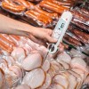 Testo 104 - Waterproof food thermometer