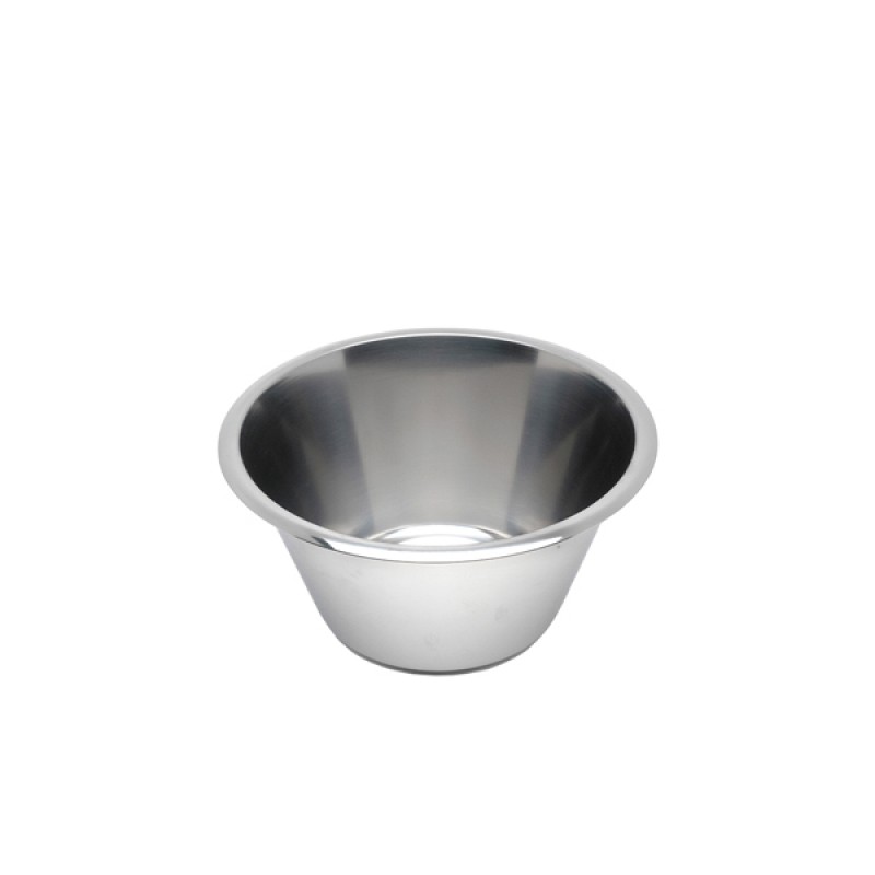 COFFEE TO GO LID - DRINKING SPOUT COFFEE TO GO LID - DRINKING SPOUT