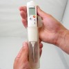 Protective Case For Test 106