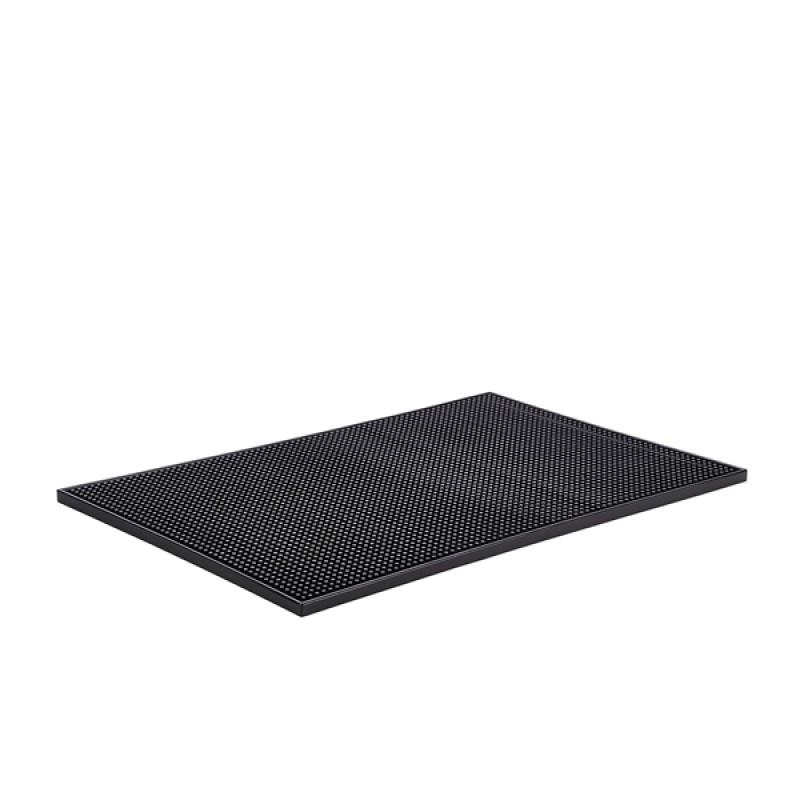 Mat Service 12 Mat Service 12