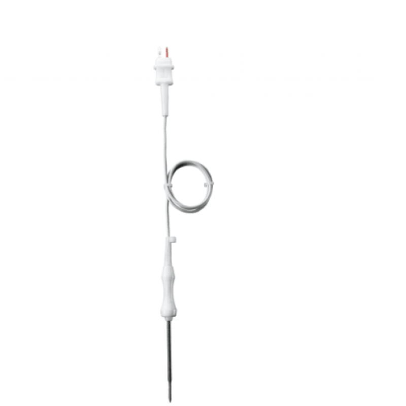 Testo 108 Probe ONLY Testo 108 Probe ONLY