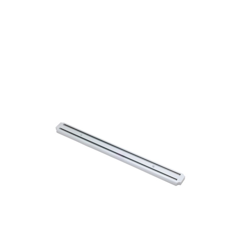 Magnetic Knife Rack 22 Magnetic Knife Rack 22