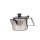 Economy Tea & Coffeeware