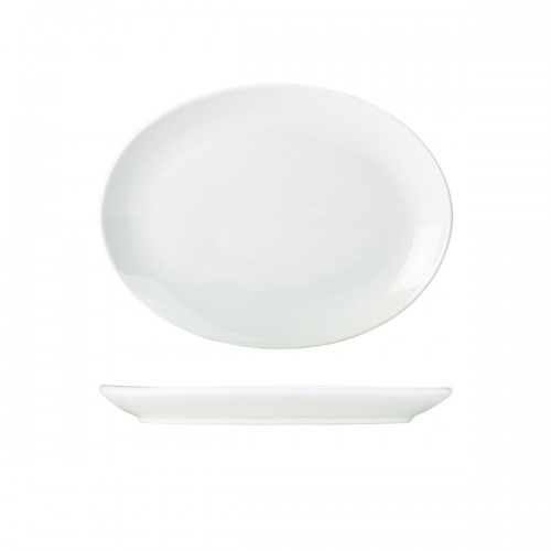 GW Classic Plates