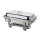 Chafing Dish