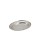 Oval Flats, Platters & Dishes