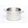 Stainless Steel Cookware