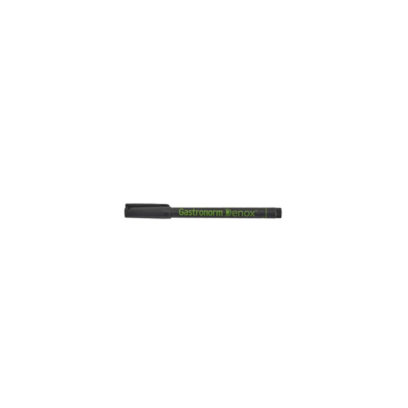 GN Storage Container Label Marker (3 Pack) GN Storage Container Label Marker (3 Pack)