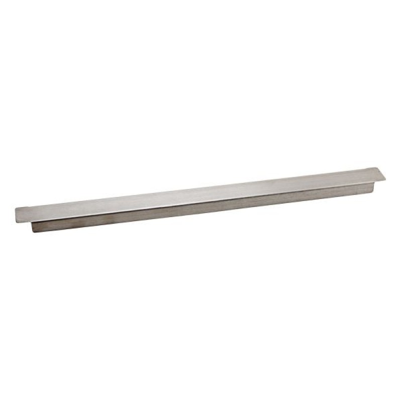 Short Spacer Bar 325mm Short Spacer Bar 325mm