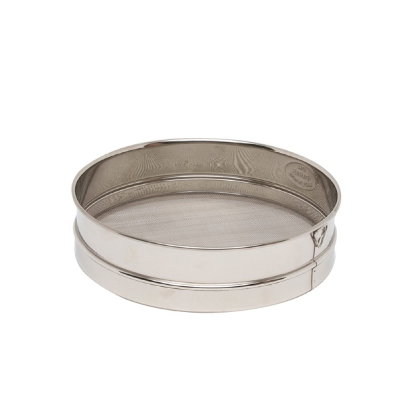LID - FITS SUNDAE DISH & 325ML CUP LID - FITS SUNDAE DISH & 325ML CUP