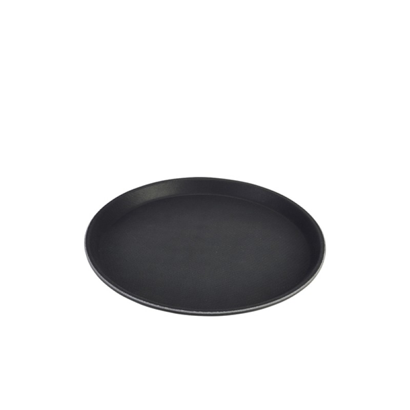 Tray Gengrip Fibreglass Round 14 Tray Gengrip Fibreglass Round 14
