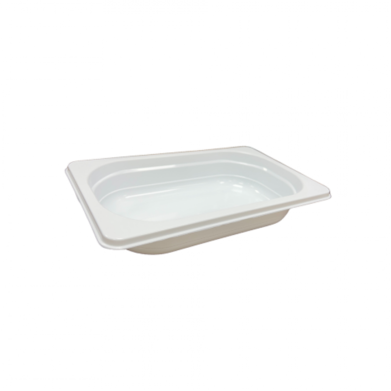 Sealing Tray 1/4 GN 50mm (1450W) (170) Sealing Tray 1/4 GN 50mm (1450W) (170)