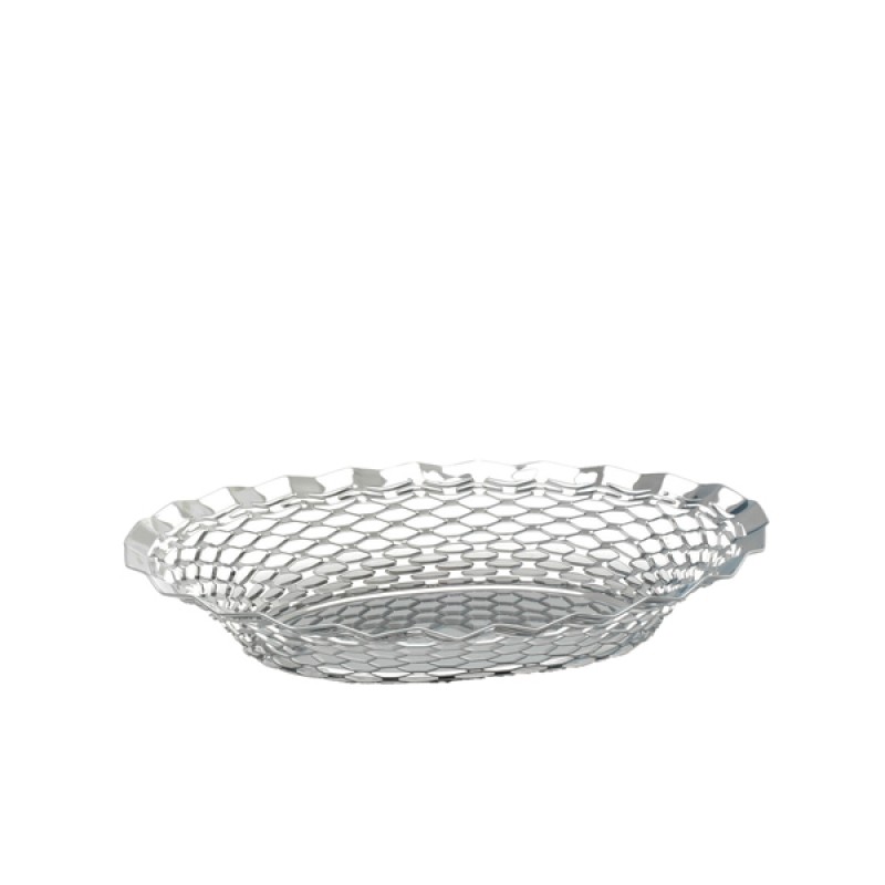 Fuel Holder For Chafing Dish Fuel Holder For Chafing Dish