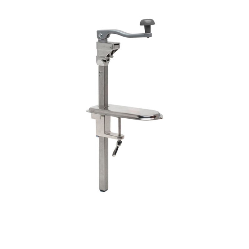 Catering Can Opener - Cans Upto 360mm High Catering Can Opener - Cans Upto 360mm High
