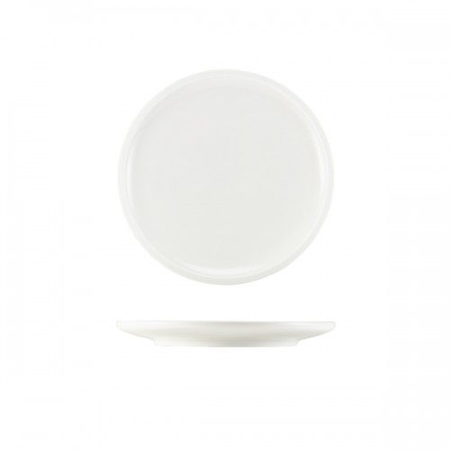 GW Pasta, Pizza & Gourmet Plates