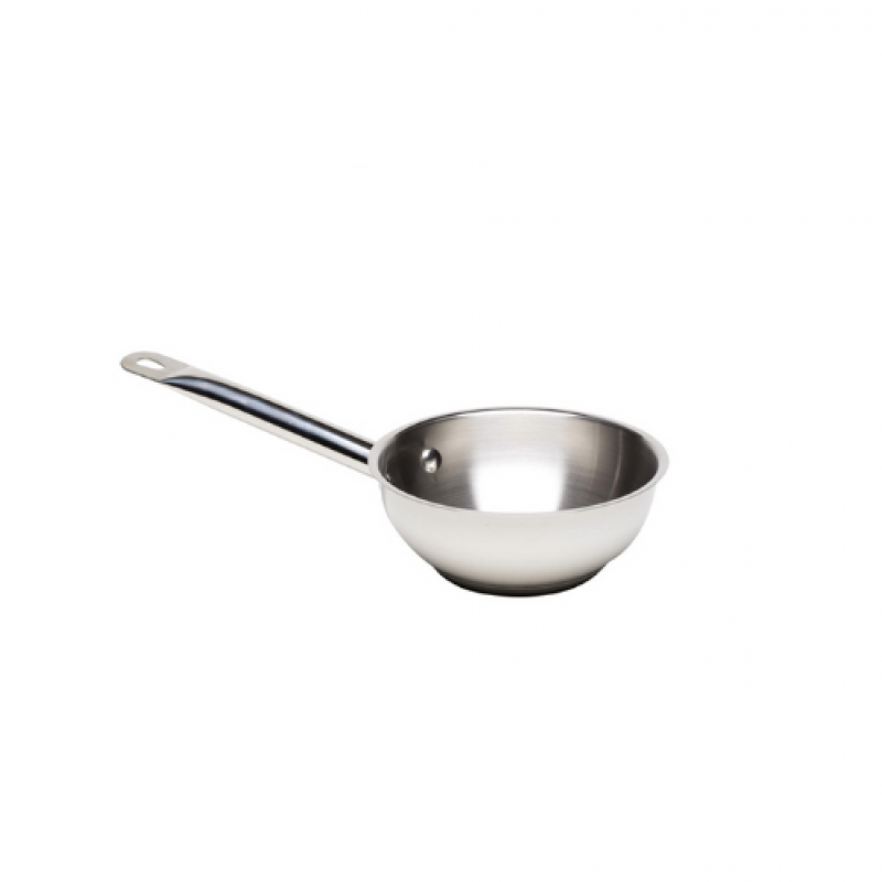 GW Sauteuse Pan 2.8L - 24 x 7.5cm (Dia x H)