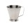 Measuring Cups & Jugs