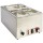 Bain Marie