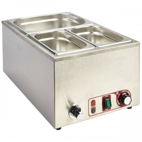 Bain Marie